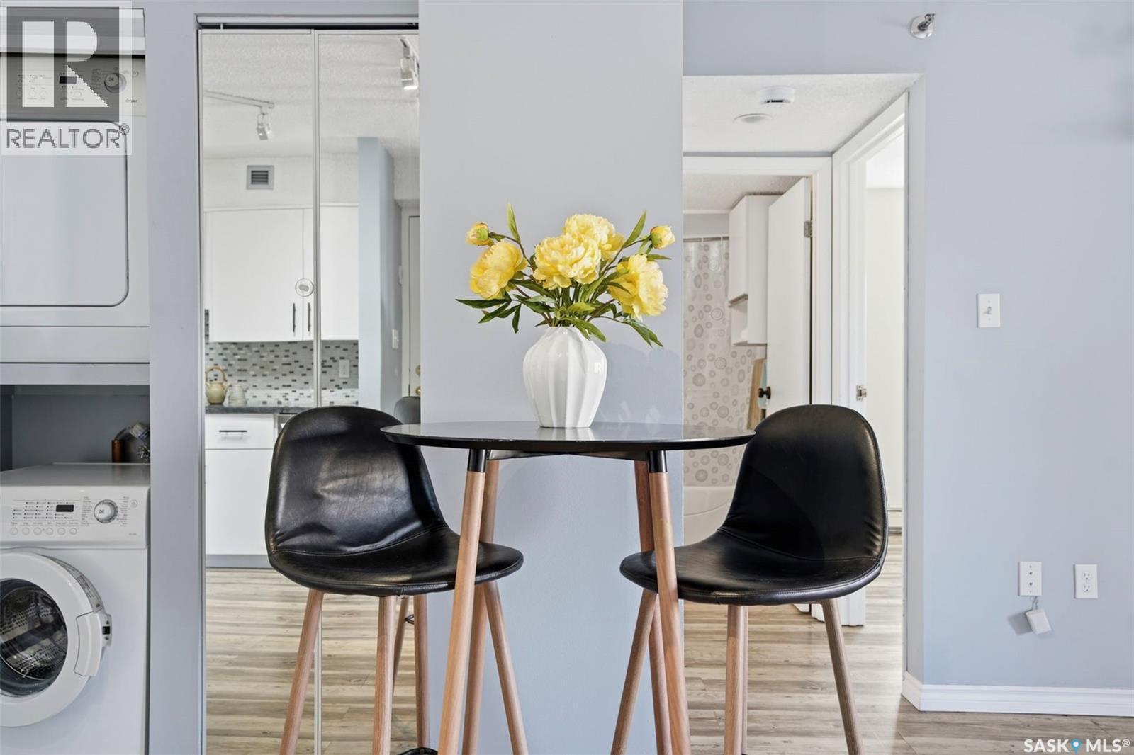 503 405 5th Avenue N, Saskatoon, Saskatchewan  S7K 6Z3 - Photo 11 - SK031106