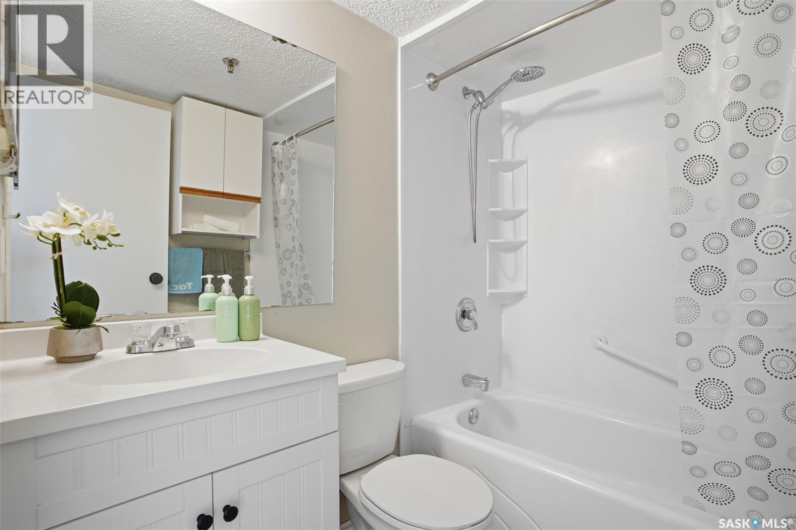 503 405 5th Avenue N, Saskatoon, Saskatchewan  S7K 6Z3 - Photo 26 - SK031106