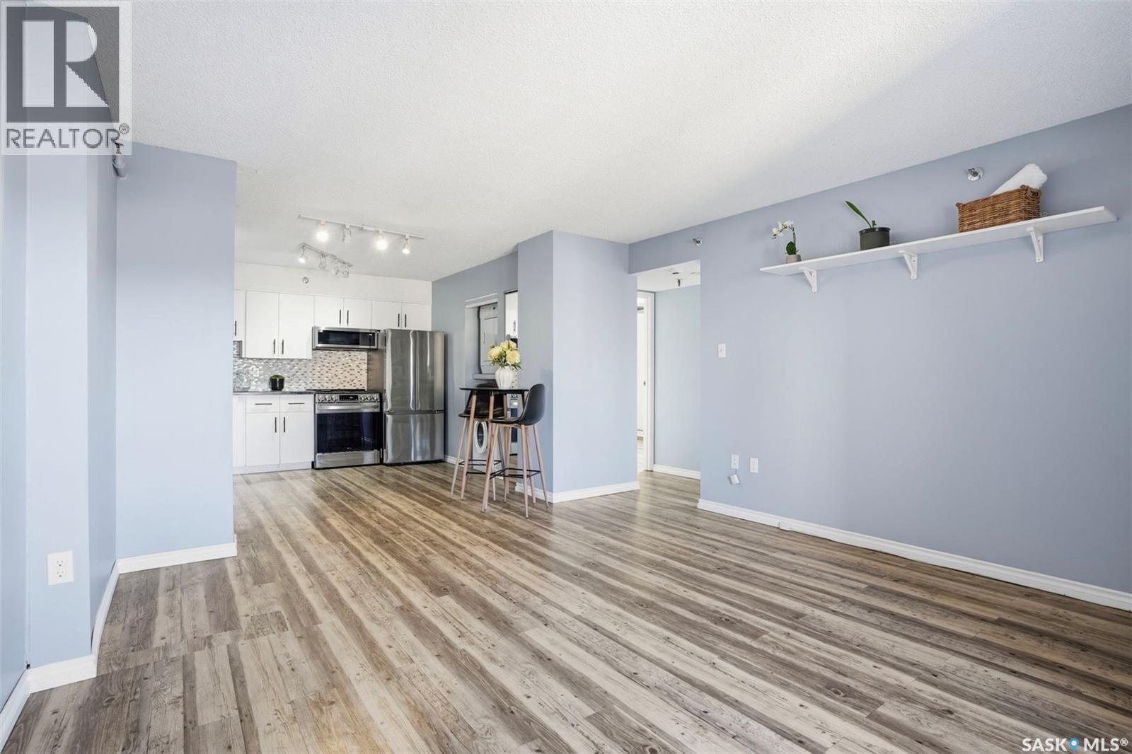 503 405 5th Avenue N, Saskatoon, Saskatchewan  S7K 6Z3 - Photo 20 - SK031106