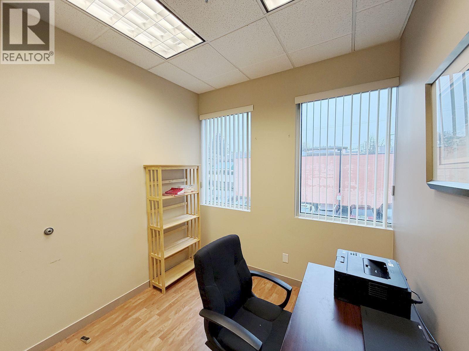 212 7885 6th Street, Burnaby, British Columbia  V3N 3N4 - Photo 6 - C8076574