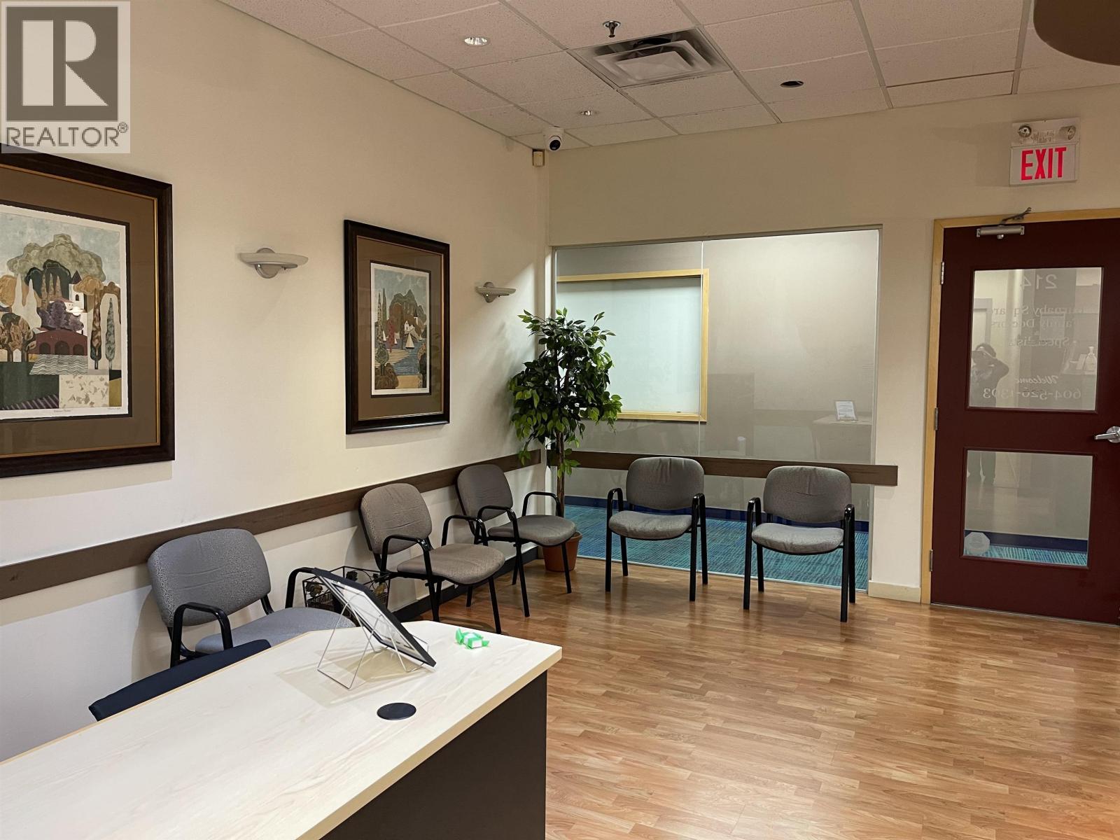 212 7885 6th Street, Burnaby, British Columbia  V3N 3N4 - Photo 17 - C8076574