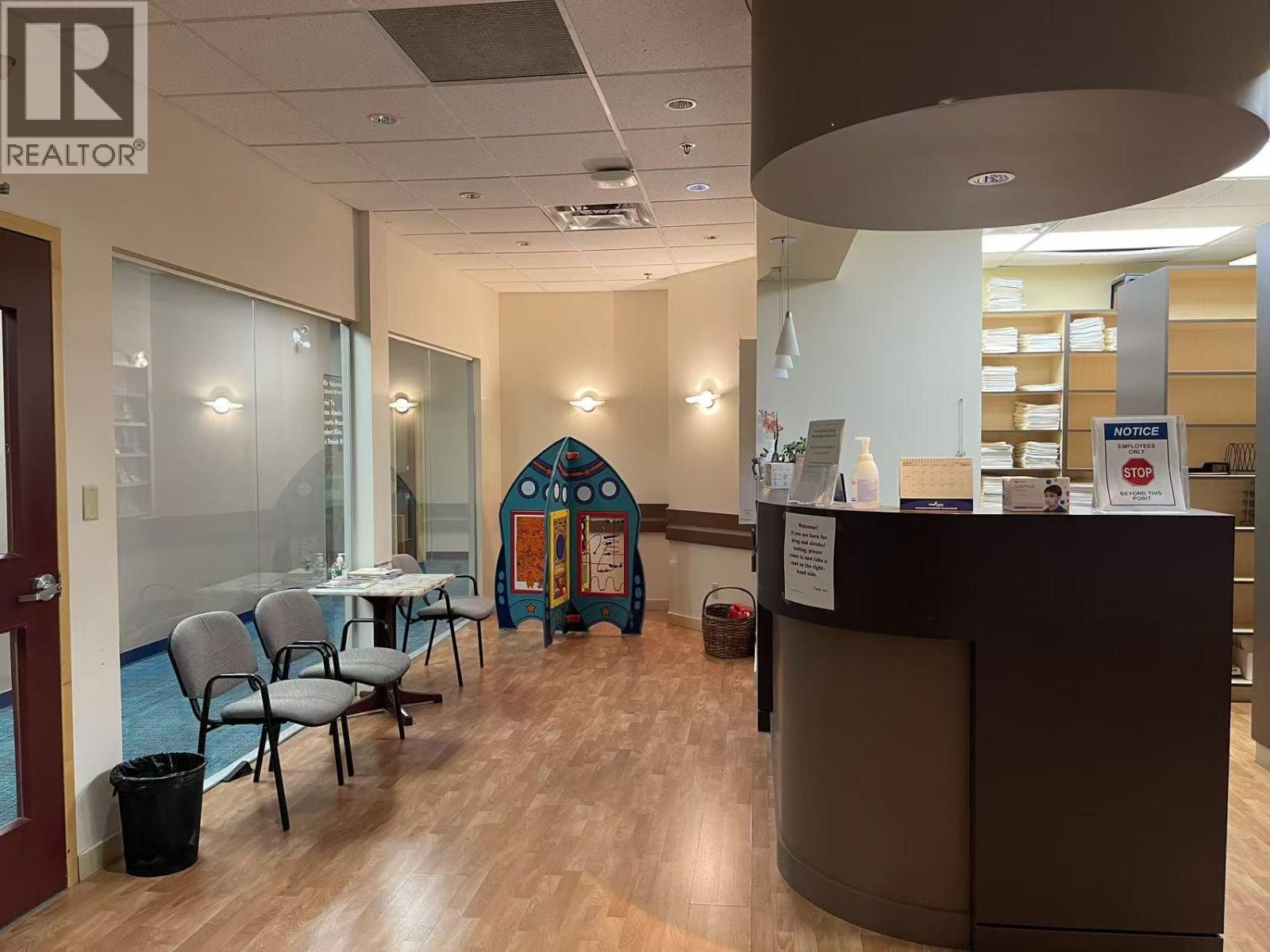 212 7885 6th Street, Burnaby, British Columbia  V3N 3N4 - Photo 16 - C8076574