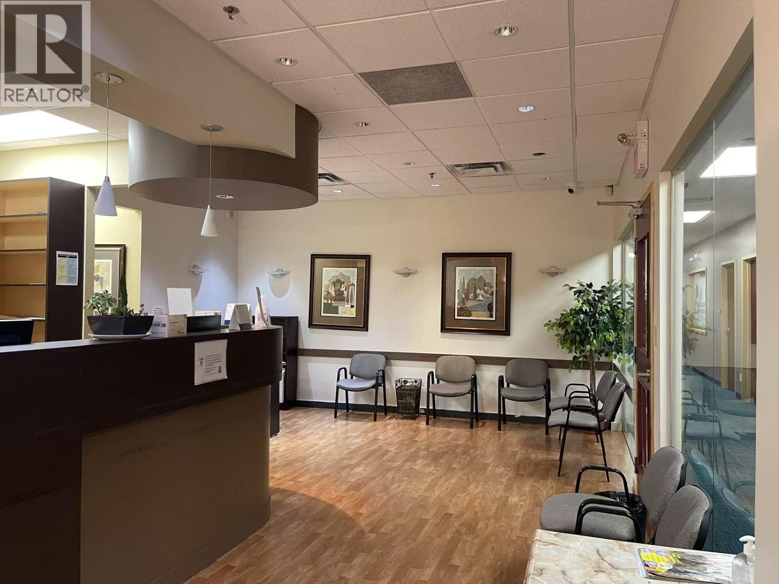 212 7885 6th Street, Burnaby, British Columbia  V3N 3N4 - Photo 15 - C8076574