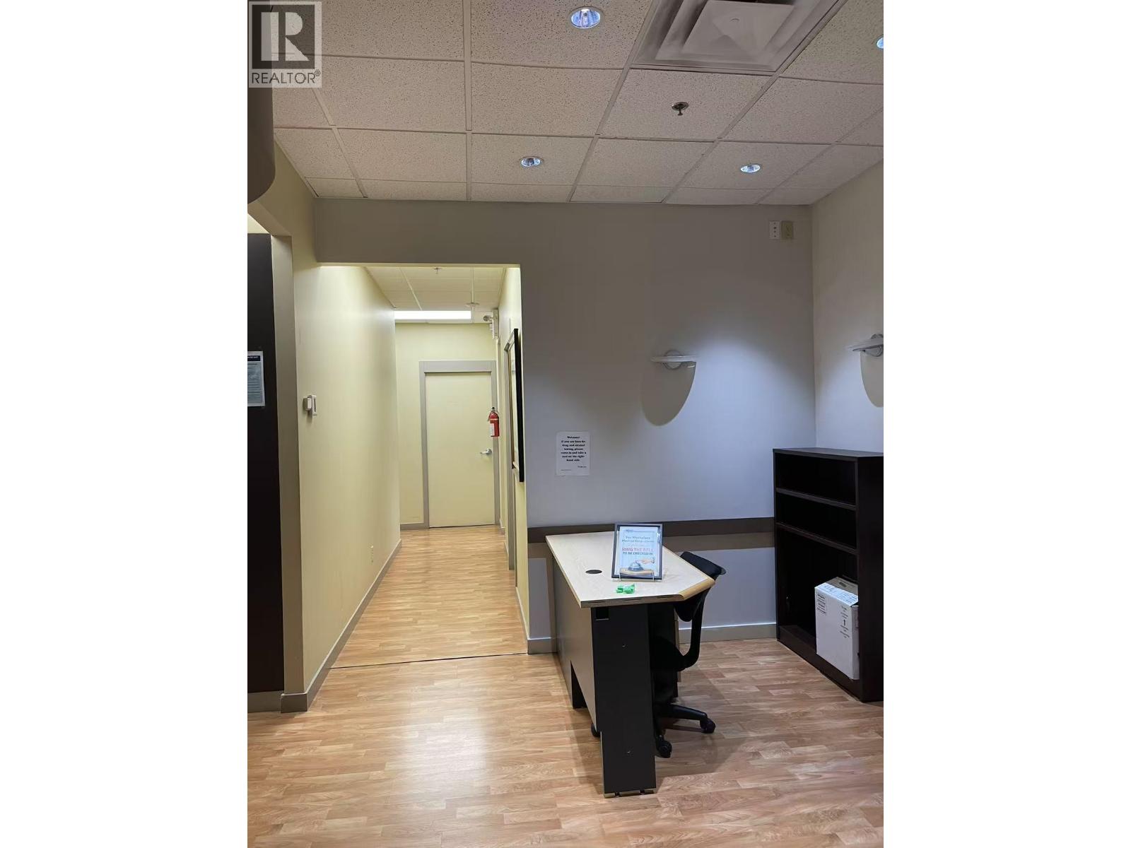 212 7885 6th Street, Burnaby, British Columbia  V3N 3N4 - Photo 14 - C8076574