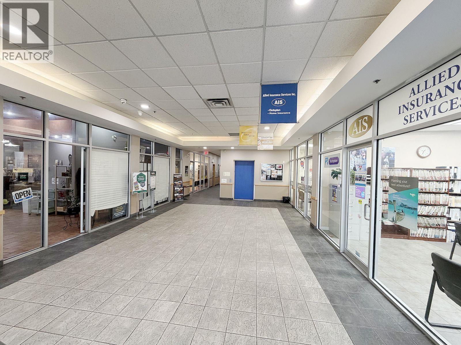 212 7885 6th Street, Burnaby, British Columbia  V3N 3N4 - Photo 12 - C8076574