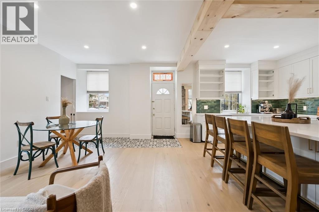 200 E St George Street E, Fergus, Ontario  N1M 1K4 - Photo 10 - 40812699