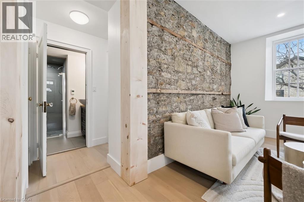 200 E St George Street E, Fergus, Ontario  N1M 1K4 - Photo 23 - 40812699