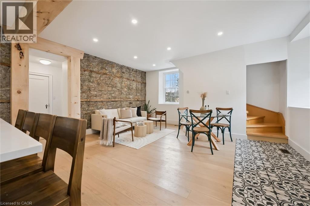 200 E St George Street E, Fergus, Ontario  N1M 1K4 - Photo 18 - 40812699