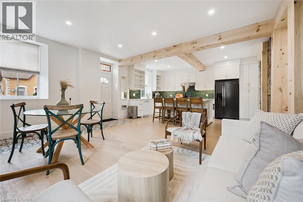 200 E St George Street E, Fergus, Ontario  N1M 1K4 - Photo 21 - 40812699