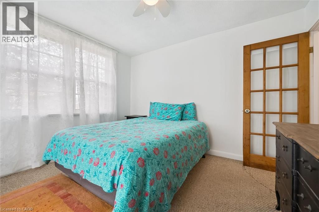 200 E St George Street E, Fergus, Ontario  N1M 1K4 - Photo 24 - 40812699