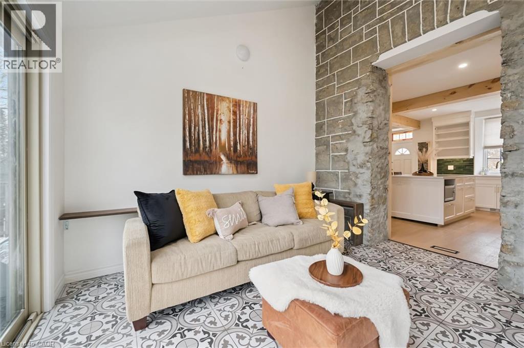 200 E St George Street E, Fergus, Ontario  N1M 1K4 - Photo 26 - 40812699