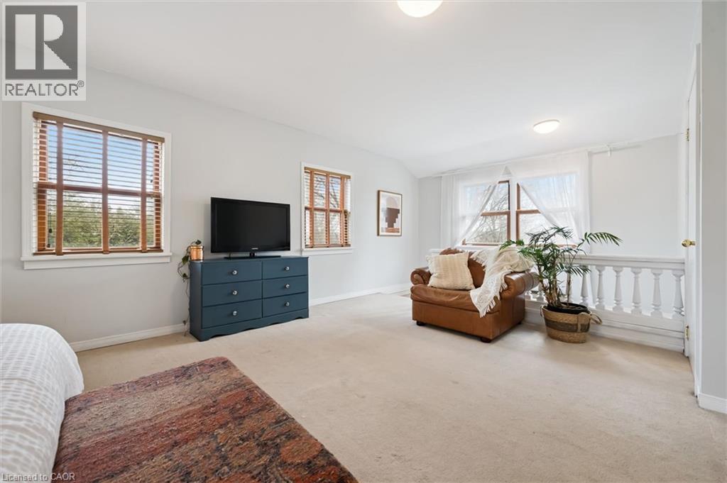 200 E St George Street E, Fergus, Ontario  N1M 1K4 - Photo 39 - 40812699