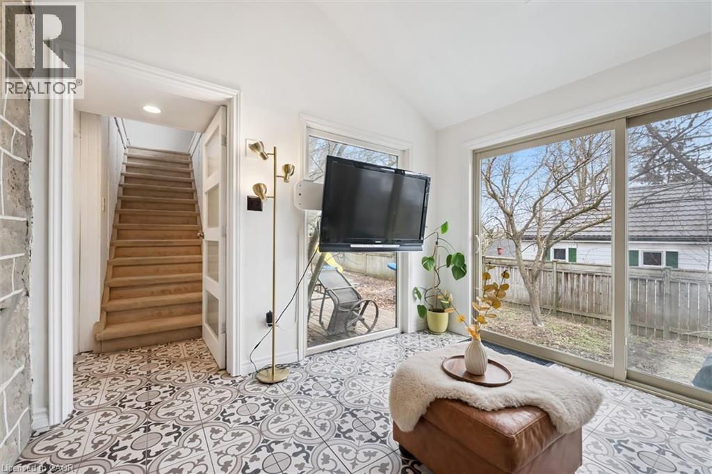 200 E St George Street E, Fergus, Ontario  N1M 1K4 - Photo 28 - 40812699