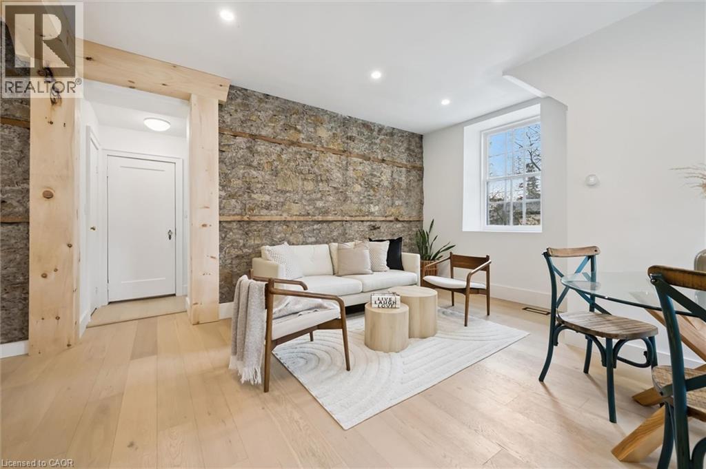 200 E St George Street E, Fergus, Ontario  N1M 1K4 - Photo 20 - 40812699