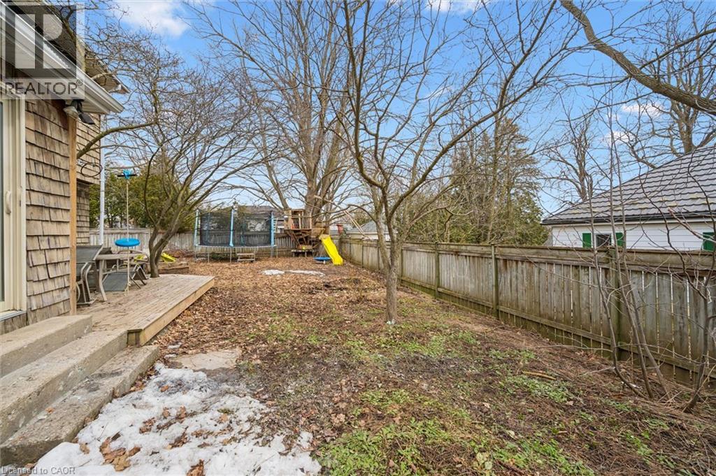 200 E St George Street E, Fergus, Ontario  N1M 1K4 - Photo 44 - 40812699