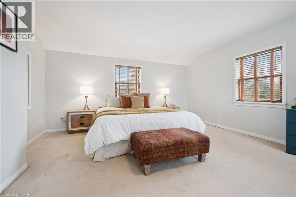 200 E St George Street E, Fergus, Ontario  N1M 1K4 - Photo 38 - 40812699