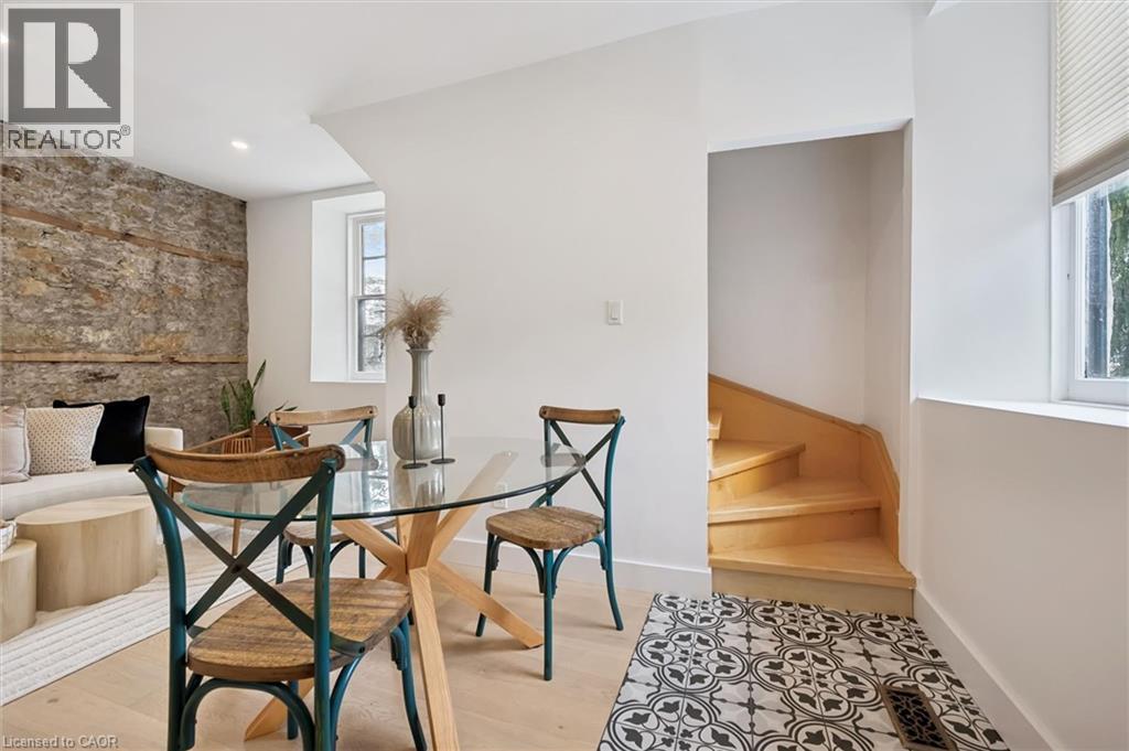 200 E St George Street E, Fergus, Ontario  N1M 1K4 - Photo 29 - 40812699