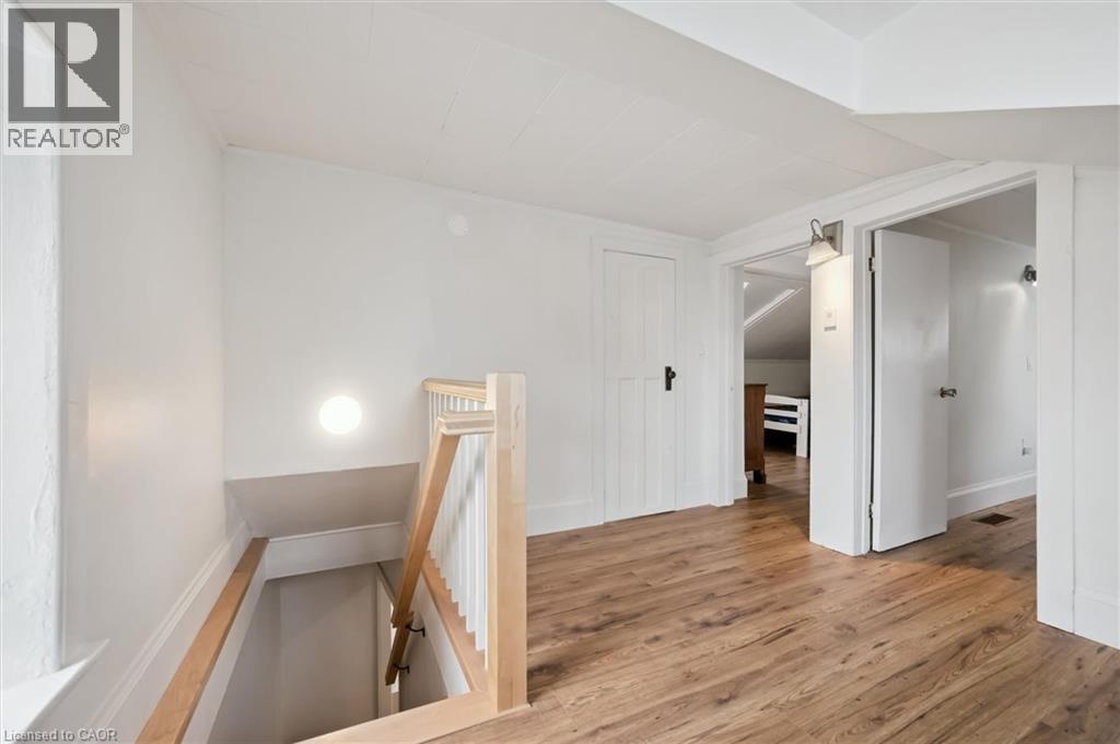 200 E St George Street E, Fergus, Ontario  N1M 1K4 - Photo 30 - 40812699