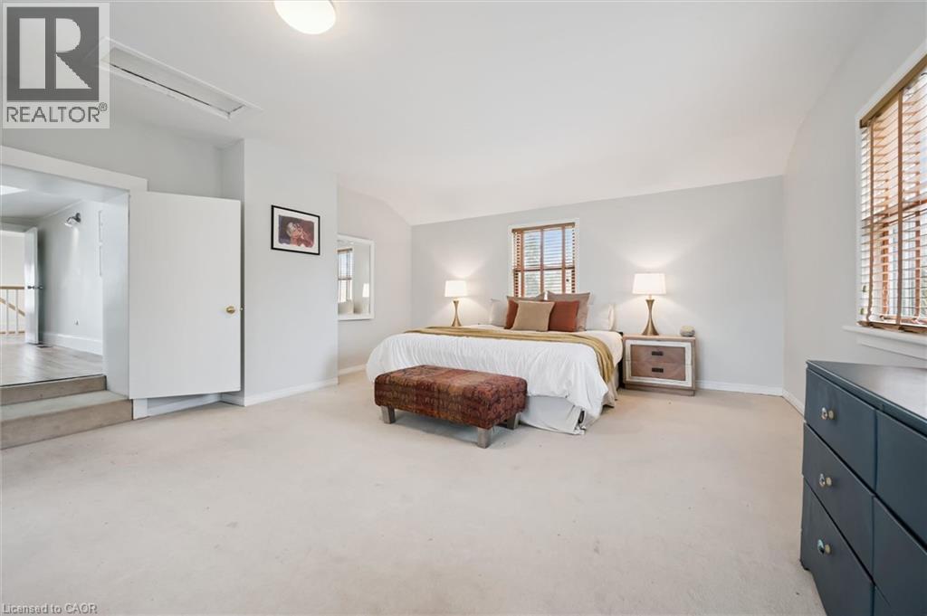 200 E St George Street E, Fergus, Ontario  N1M 1K4 - Photo 37 - 40812699