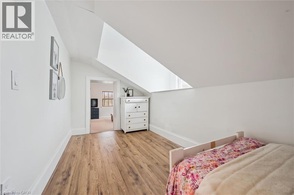 200 E St George Street E, Fergus, Ontario  N1M 1K4 - Photo 36 - 40812699