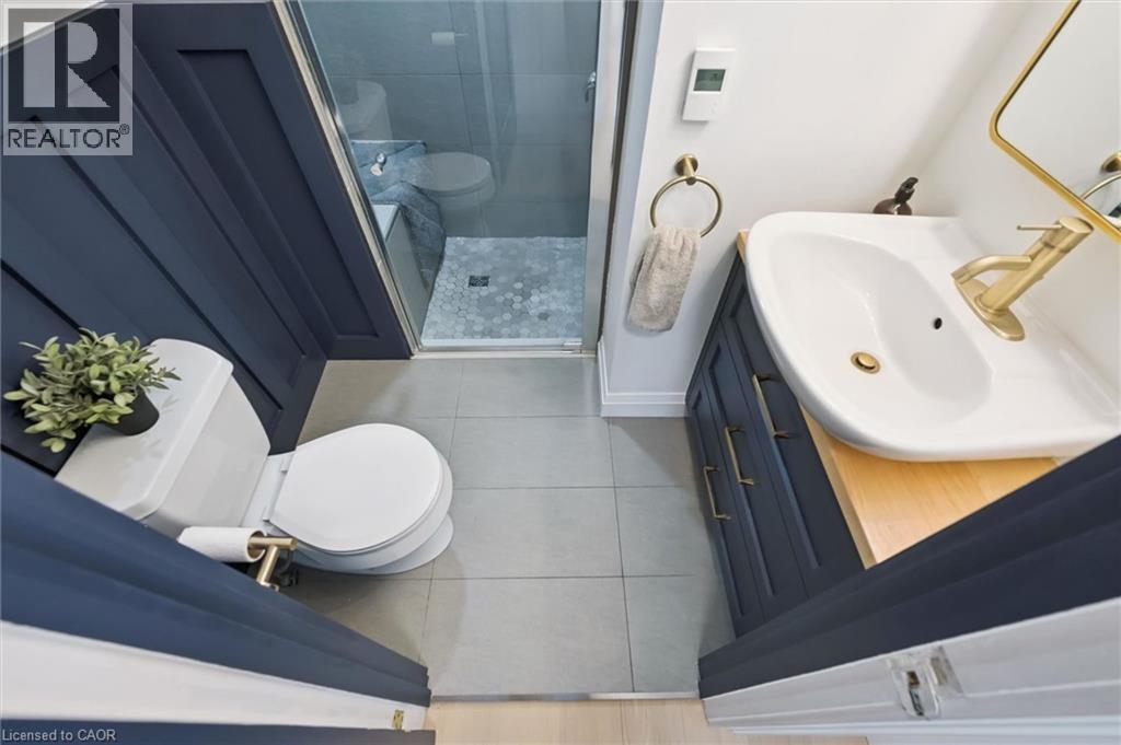 200 E St George Street E, Fergus, Ontario  N1M 1K4 - Photo 25 - 40812699