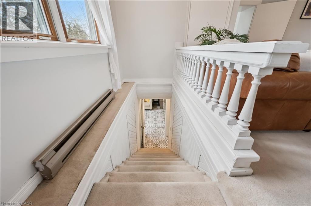 200 E St George Street E, Fergus, Ontario  N1M 1K4 - Photo 41 - 40812699