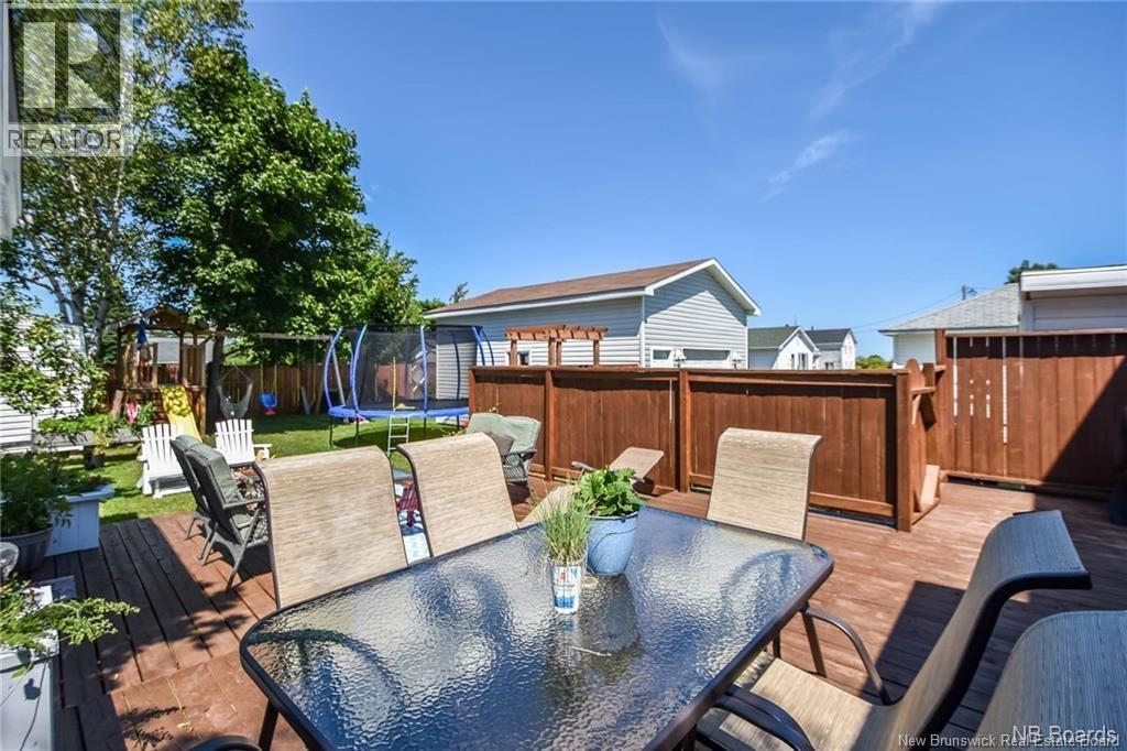 497 Rue De L'eglise, Tracadie, New Brunswick  E1X 1B1 - Photo 10 - NB135785