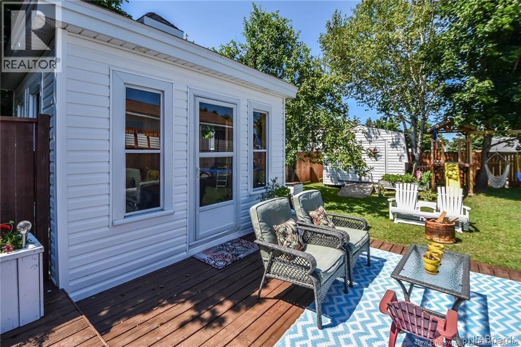 497 Rue De L'eglise, Tracadie, New Brunswick  E1X 1B1 - Photo 6 - NB135785