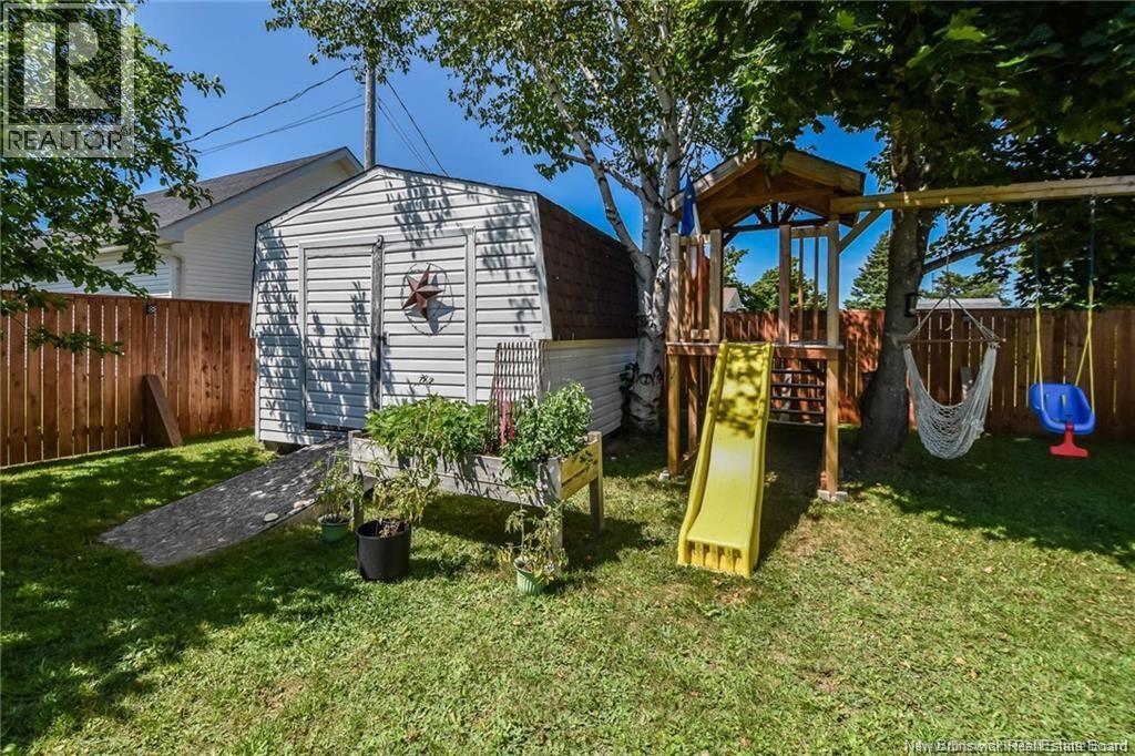 497 Rue De L'eglise, Tracadie, New Brunswick  E1X 1B1 - Photo 7 - NB135785