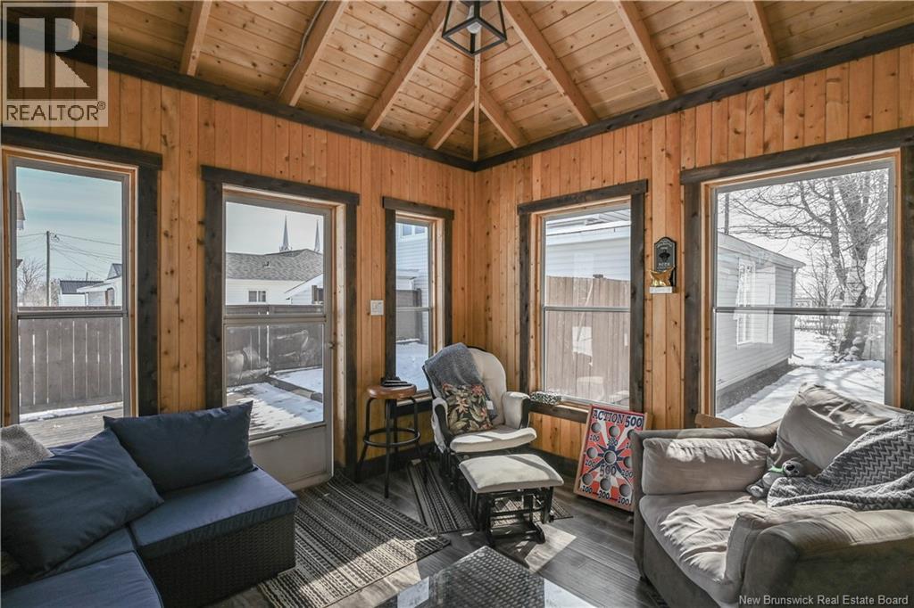 497 Rue De L'eglise, Tracadie, New Brunswick  E1X 1B1 - Photo 12 - NB135785