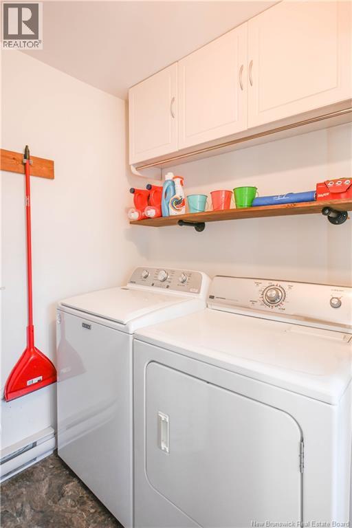 497 Rue De L'eglise, Tracadie, New Brunswick  E1X 1B1 - Photo 32 - NB135785