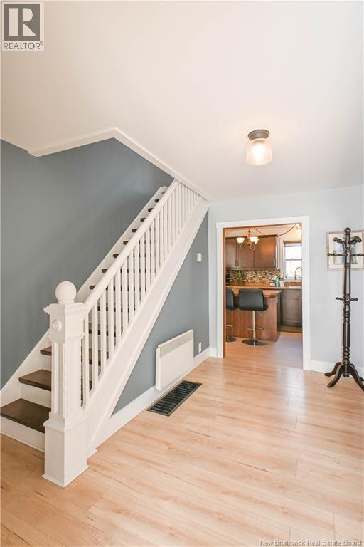 497 Rue De L'eglise, Tracadie, New Brunswick  E1X 1B1 - Photo 16 - NB135785