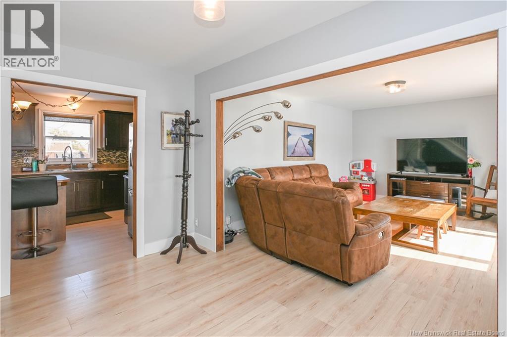 497 Rue De L'eglise, Tracadie, New Brunswick  E1X 1B1 - Photo 17 - NB135785