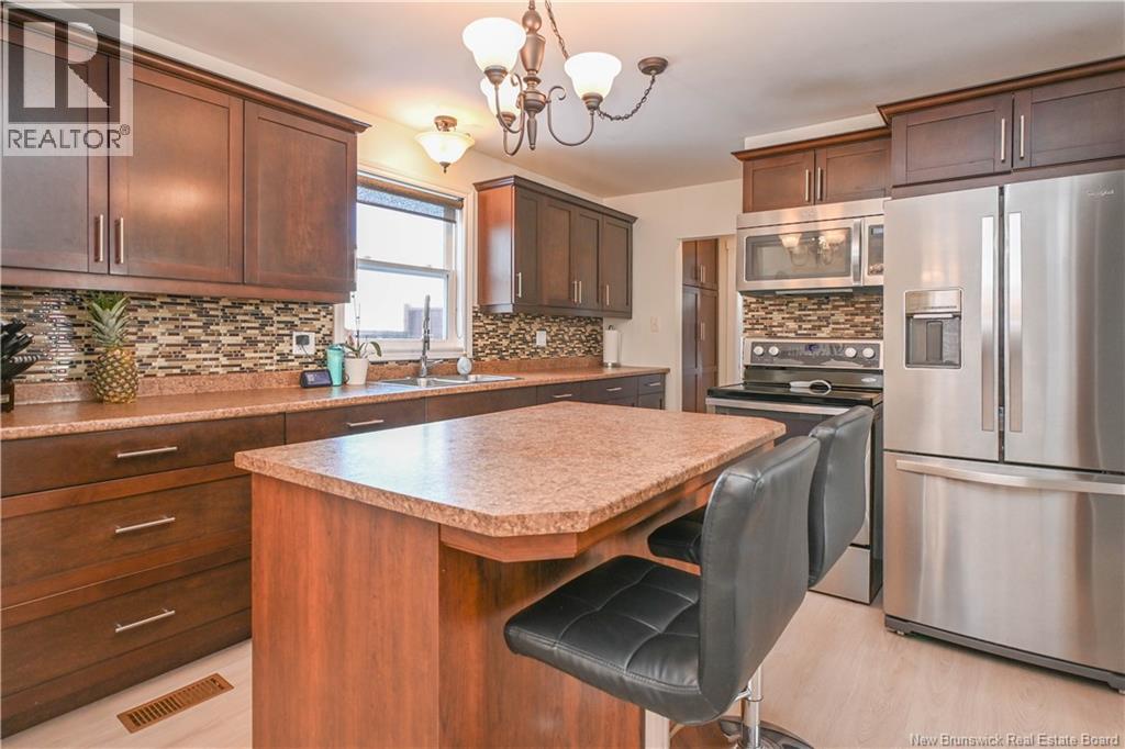 497 Rue De L'eglise, Tracadie, New Brunswick  E1X 1B1 - Photo 21 - NB135785