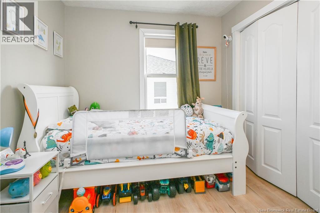 497 Rue De L'eglise, Tracadie, New Brunswick  E1X 1B1 - Photo 23 - NB135785