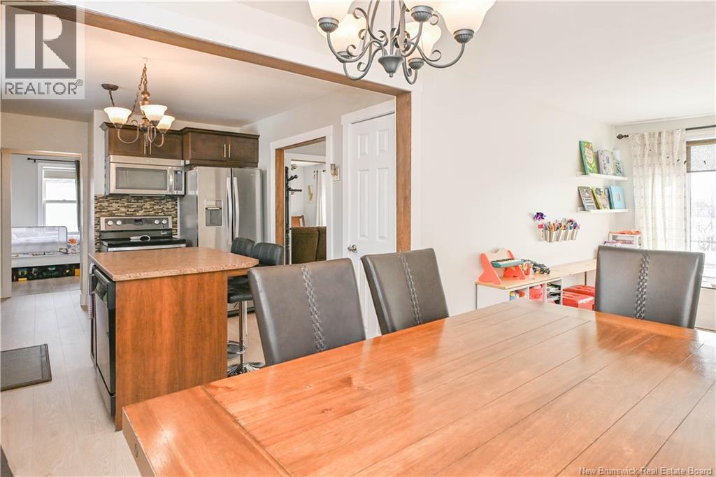 497 Rue De L'eglise, Tracadie, New Brunswick  E1X 1B1 - Photo 25 - NB135785