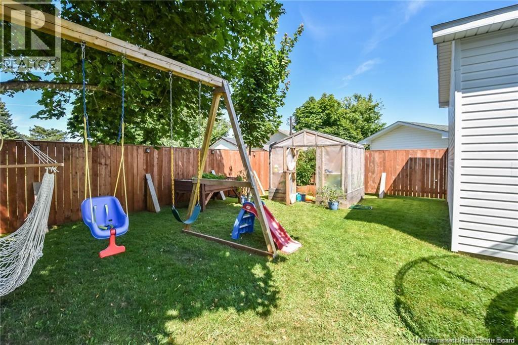 497 Rue De L'eglise, Tracadie, New Brunswick  E1X 1B1 - Photo 8 - NB135785