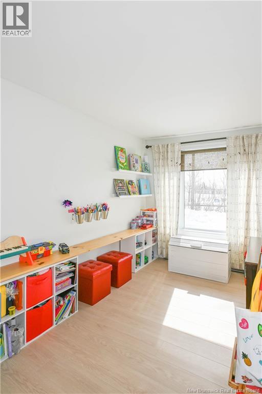 497 Rue De L'eglise, Tracadie, New Brunswick  E1X 1B1 - Photo 29 - NB135785