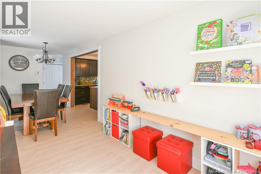 497 Rue De L'eglise, Tracadie, New Brunswick  E1X 1B1 - Photo 30 - NB135785