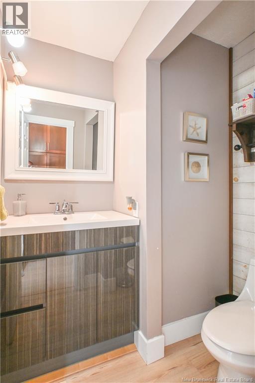 497 Rue De L'eglise, Tracadie, New Brunswick  E1X 1B1 - Photo 24 - NB135785