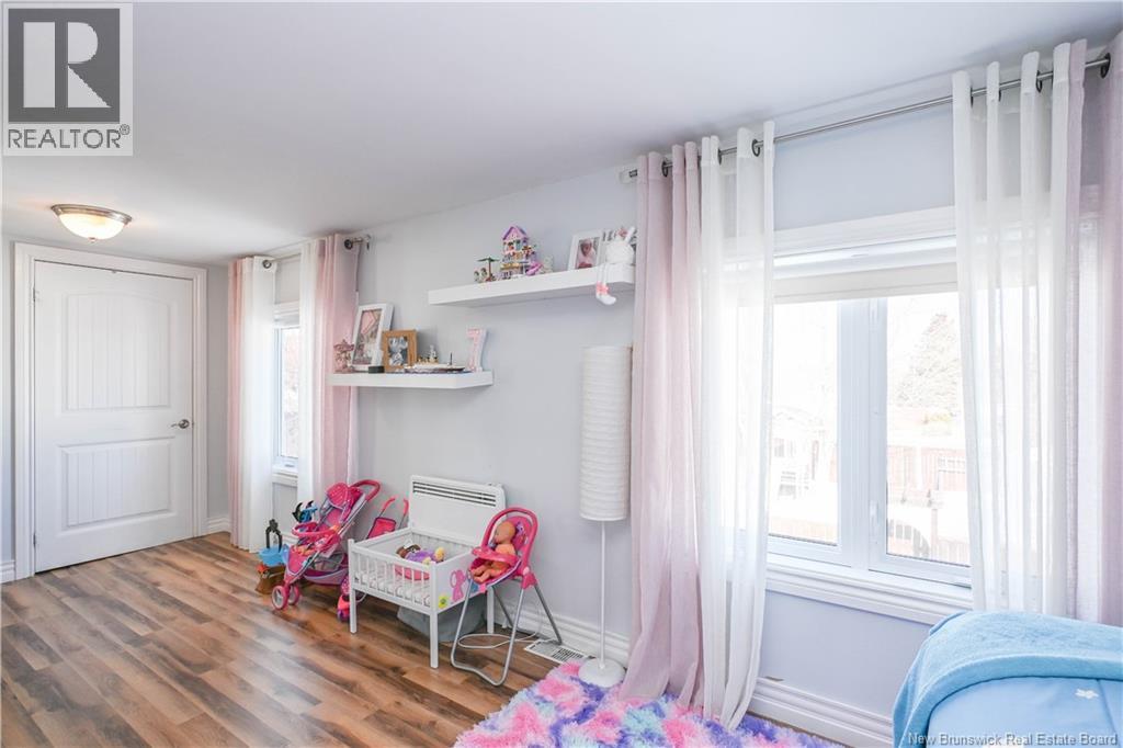 497 Rue De L'eglise, Tracadie, New Brunswick  E1X 1B1 - Photo 39 - NB135785