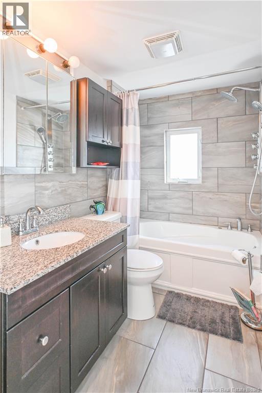 497 Rue De L'eglise, Tracadie, New Brunswick  E1X 1B1 - Photo 41 - NB135785