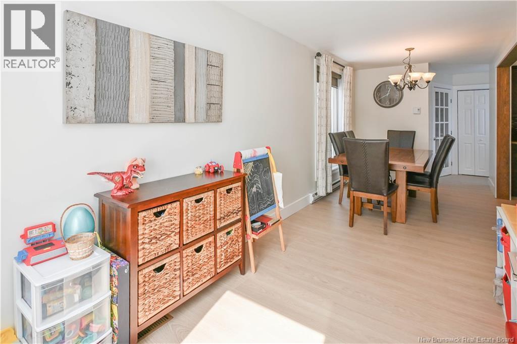 497 Rue De L'eglise, Tracadie, New Brunswick  E1X 1B1 - Photo 26 - NB135785