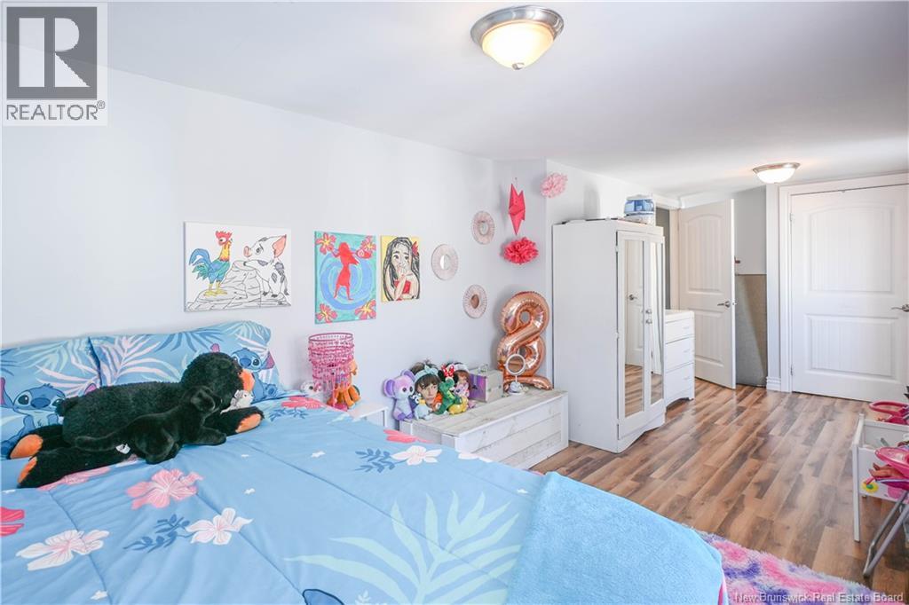 497 Rue De L'eglise, Tracadie, New Brunswick  E1X 1B1 - Photo 38 - NB135785