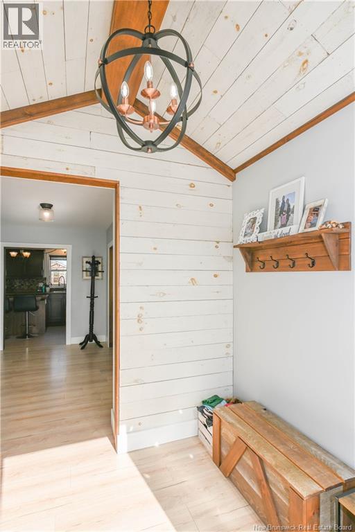 497 Rue De L'eglise, Tracadie, New Brunswick  E1X 1B1 - Photo 14 - NB135785