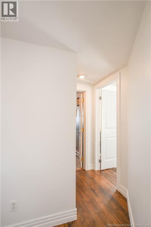 497 Rue De L'eglise, Tracadie, New Brunswick  E1X 1B1 - Photo 31 - NB135785