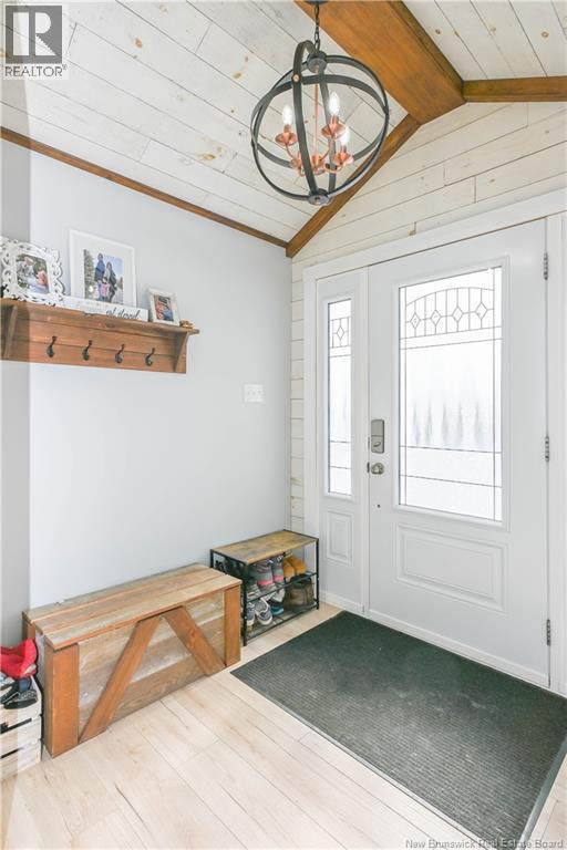 497 Rue De L'eglise, Tracadie, New Brunswick  E1X 1B1 - Photo 13 - NB135785