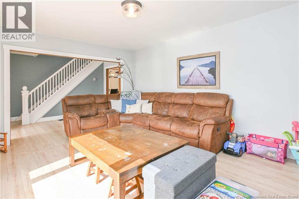 497 Rue De L'eglise, Tracadie, New Brunswick  E1X 1B1 - Photo 18 - NB135785