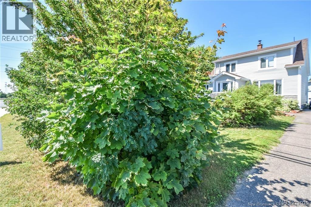 497 Rue De L'eglise, Tracadie, New Brunswick  E1X 1B1 - Photo 2 - NB135785