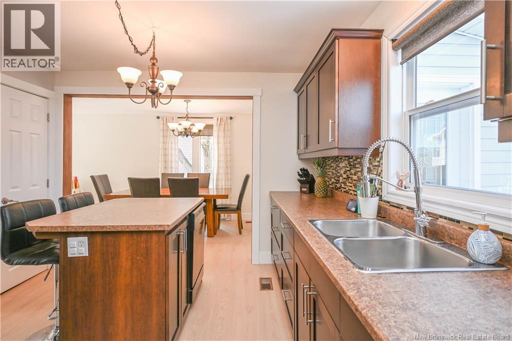 497 Rue De L'eglise, Tracadie, New Brunswick  E1X 1B1 - Photo 22 - NB135785